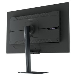 GIGABYTE Monitor M27UP  27" UHD 1ms 160Hz IPS, HDMI, DP, 3YearsW