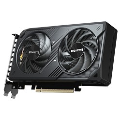 GIGABYTE VGA GV-N5060WF2MAX OC-8GD , 8GB, GDDR7