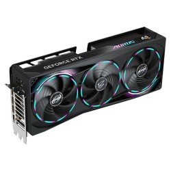 GIGABYTE VGA GV-N5080AORUS M-16GD, 16GB , GDDR7