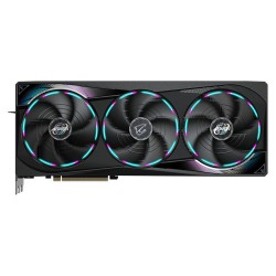 GIGABYTE VGA GV-N5080AORUS M-16GD, 16GB , GDDR7