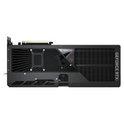 GIGABYTE VGA GV-N5080AORUS M-16GD, 16GB , GDDR7