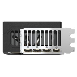 GIGABYTE VGA GV-N5080AORUS M-16GD, 16GB , GDDR7