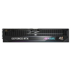 GIGABYTE VGA GV-N5080AORUS M-16GD, 16GB , GDDR7