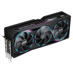 GIGABYTE VGA GV-N5090AORUS M-32GD, 32GB GDDR7