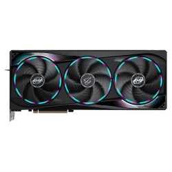GIGABYTE VGA GV-N5090AORUS M-32GD, 32GB GDDR7