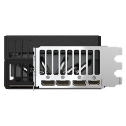 GIGABYTE VGA GV-N5090AORUS M-32GD, 32GB GDDR7