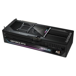 GIGABYTE VGA GV-N5090AORUS M-32GD, 32GB GDDR7