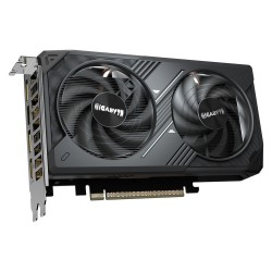 GIGABYTE VGA GIGABYTE VGA GV-N5050WF2OC-8GD, 8GB, GDDR6
