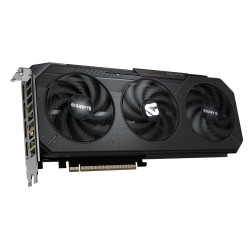 GIGABYTE VGA GV-N5050GAMING OC-8GD, 8GB, GDDR6