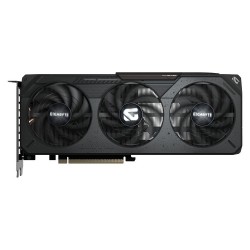 GIGABYTE VGA GV-N5050GAMING OC-8GD, 8GB, GDDR6