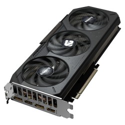 GIGABYTE VGA GV-N5050GAMING OC-8GD, 8GB, GDDR6