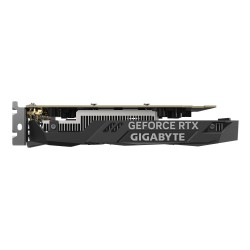 GIGABYTE VGA GV-N3050WF2OCV2-6GD, 6GB , GDDR6