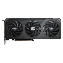 GIGABYTE VGA GV-R9060XTGAMING OC-8GD, 8GB, GDDR6