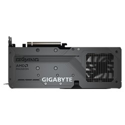 GIGABYTE VGA GV-R9060XTGAMING OC-8GD, 8GB, GDDR6