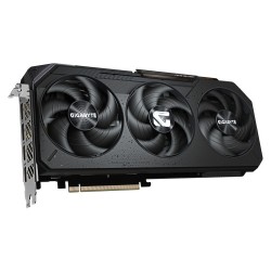 GIGABYTE VGA GV-R9070GAMING OC-16GD , 16GB, GDDR6