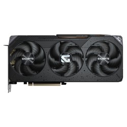 GIGABYTE VGA GV-R9070GAMING OC-16GD , 16GB, GDDR6