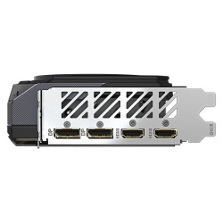 GIGABYTE VGA GV-R9070GAMING OC-16GD , 16GB, GDDR6