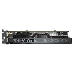GIGABYTE VGA GV-N5060OC-8GL,8GB , GDDR7 ,Low Profile