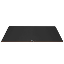 GIGABYTE MOUSE PAD AMP900