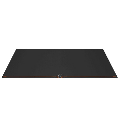 GIGABYTE MOUSE PAD AMP900