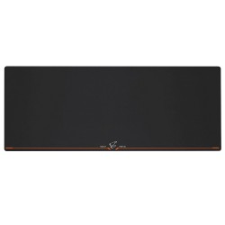 GIGABYTE MOUSE PAD AMP900