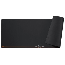 GIGABYTE MOUSE PAD AMP900