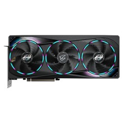 GIGABYTE VGA GV-N5070AORUS M-12GD , 12GB , GDDR7