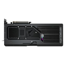 GIGABYTE VGA GV-N5070AORUS M-12GD , 12GB , GDDR7