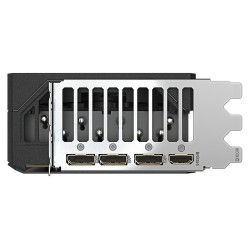 GIGABYTE VGA GV-N5070AORUS M-12GD , 12GB , GDDR7