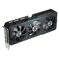 GIGABYTE VGA GV-N5070EAGLE OC-12GD , 12GB , GDDR7