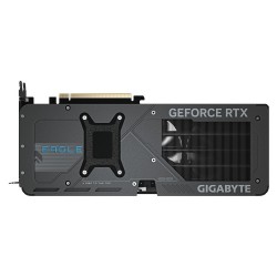 GIGABYTE VGA GV-N5070EAGLE OC-12GD , 12GB , GDDR7