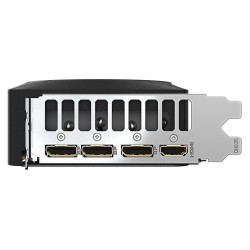 GIGABYTE VGA GV-N5070EAGLE OC-12GD , 12GB , GDDR7