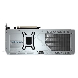 GIGABYTE VGA GV-N5070EAGLEOC ICE-12GD , 12GB , GDDR7