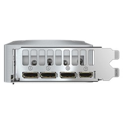 GIGABYTE VGA GV-N5070EAGLEOC ICE-12GD , 12GB , GDDR7