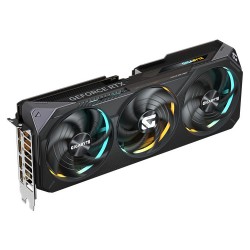 GIGABYTE VGA GV-N5070GAMING OC-12GD , 12GB , GDDR7
