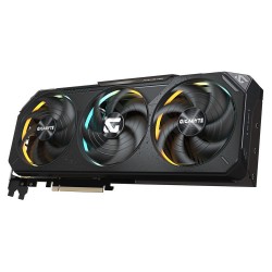 GIGABYTE VGA GV-N5070GAMING OC-12GD , 12GB , GDDR7