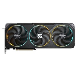 GIGABYTE VGA GV-N5070GAMING OC-12GD , 12GB , GDDR7