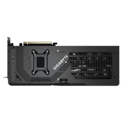 GIGABYTE VGA GV-N5070GAMING OC-12GD , 12GB , GDDR7