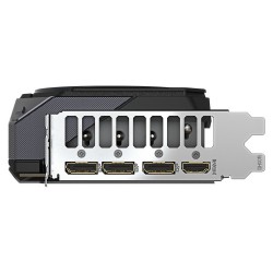 GIGABYTE VGA GV-N5070GAMING OC-12GD , 12GB , GDDR7