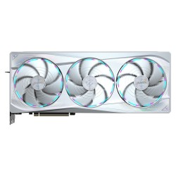 GIGABYTE VGA GV-N5090AORUSM ICE-32GD, 32GB GDDR7