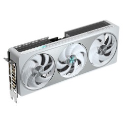 GIGABYTE VGA GV-N5070AERO OC-12GD , 12GB , GDDR7