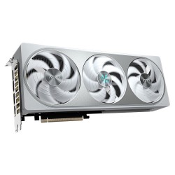 GIGABYTE VGA GV-N5070AERO OC-12GD , 12GB , GDDR7