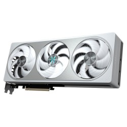 GIGABYTE VGA GV-N5070AERO OC-12GD , 12GB , GDDR7