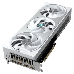 GIGABYTE VGA GV-N5070AERO OC-12GD , 12GB , GDDR7