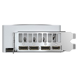 GIGABYTE VGA GV-N5070AERO OC-12GD , 12GB , GDDR7