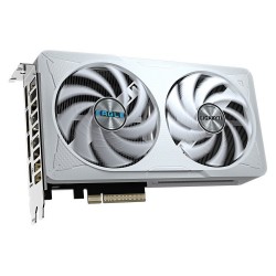 GIGABYTE VGA GV-N5060EAGLEOC ICE-8GD, 8GB, GDDR7
