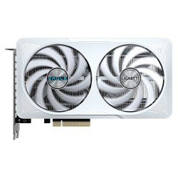 GIGABYTE VGA GV-N5060EAGLEOC ICE-8GD, 8GB, GDDR7