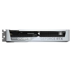 GIGABYTE VGA GV-N5060EAGLEOC ICE-8GD, 8GB, GDDR7