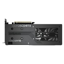 GIGABYTE VGA GV-N5060GAMING OC-8GD, 8GB, GDDR7