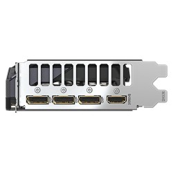 GIGABYTE VGA GV-N5060GAMING OC-8GD, 8GB, GDDR7